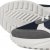 Jack & Jones Waspire Sneakers Grey/NAVY BLAZER - Férfi cipők 40-52 - 