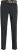 Jack & Jones Ollie Franco Chino Pants with Belt Dark Navy - Farmer & nadrág - Farmer és nadrág - W40-W70