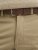 Jack & Jones Ollie Franco Chino Pants with Belt Brown - Farmer & nadrág - Farmer és nadrág - W40-W70