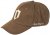 Jack & Jones Loose Pisa Cap Nuthatch - Kiegészítők - 