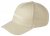 Jack & Jones Vesterbro Baseball Cap Celadon Tint - Kiegészítők - 