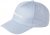 Jack & Jones Vesterbro Baseball Cap Skyway - Kiegészítők - 