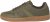 Jack & Jones Valencia Sneakers Green - Férfi cipők 40-52 - 