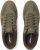 Jack & Jones Valencia Sneakers Green - Férfi cipők 40-52 - 