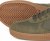Jack & Jones Valencia Sneakers Green - Férfi cipők 40-52 - 