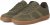 Jack & Jones Valencia Sneakers Green - Férfi cipők 40-52 - 