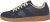 Jack & Jones Valencia Sneakers Navy Blazer - Férfi cipők 40-52 - 