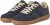 Jack & Jones Valencia Sneakers Navy Blazer - Férfi cipők 40-52 - 