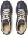 Jack & Jones Valencia Sneakers Navy Blazer - Férfi cipők 40-52 - 