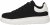 Jack & Jones Bolton 7579 Sneakers Black - Férfi cipők 40-52 - 