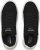 Jack & Jones Bolton 7579 Sneakers Black - Férfi cipők 40-52 - 