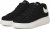 Jack & Jones Bolton 7579 Sneakers Black - Férfi cipők 40-52 - 