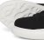 Jack & Jones Bolton 7579 Sneakers Black - Férfi cipők 40-52 - 