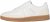 Jack & Jones Kirk International Campaign Sneakers Bright White/PU - Férfi cipők 40-52 - 