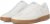 Jack & Jones Kirk International Campaign Sneakers Bright White/PU - Férfi cipők 40-52 - 