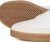 Jack & Jones Kirk International Campaign Sneakers Bright White/PU - Férfi cipők 40-52 - 