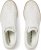 Jack & Jones Kirk International Campaign Sneakers Bright White/PU - Férfi cipők 40-52 - 