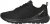 Jack & Jones Taylor Sneakers Black/MONO - Férfi cipők 40-52 - 