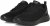 Jack & Jones Taylor Sneakers Black/MONO - Férfi cipők 40-52 - 
