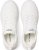 Jack & Jones Taylor Sneakers Bright White - Férfi cipők 40-52 - 