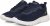 Jack & Jones Taylor Sneakers Navy Blazer - Férfi cipők 40-52 - 