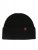 Jack & Jones RDD Royal Sapka Fekete - Sapkák - 