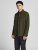 Jack & Jones RDD Royal Sapka Fekete - Sapkák - 