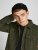 Jack & Jones RDD Royal Sapka Fekete - Sapkák - 