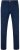 Kam Jeans Alba 5-pocket Stretch Chinos Navy TALL SIZES - FÉRFIRUHÁZAT MT-6XLT - TALL-méretek
