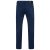 Kam Jeans Alba 5-pocket Stretch Chinos Navy - Farmer & nadrág - Farmer és nadrág - W40-W70