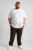 Kam Jeans Cargo pants Khaki - Farmer & nadrág - Farmer és nadrág - W40-W70
