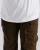 Kam Jeans Cargo pants Khaki - Farmer & nadrág - Farmer és nadrág - W40-W70