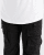 Kam Jeans Cargo pants Black - Farmer & nadrág - Farmer és nadrág - W40-W70