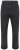 Kam Jeans 101 Stretch Jeans Charcoal - Farmer & nadrág - Farmer és nadrág - W40-W70