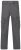 Kam Jeans Cargo pants Grey - Farmer & nadrág - Farmer és nadrág - W40-W70