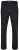 Kam Jeans 233 Rugby pants Black - Farmer & nadrág - Farmer és nadrág - W40-W70