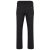 Kam Jeans 233 Rugby pants Black - Farmer & nadrág - Farmer és nadrág - W40-W70
