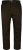 Kam Jeans 233 Rugby pants Khaki - Farmer & nadrág - Farmer és nadrág - W40-W70