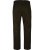 Kam Jeans 233 Rugby pants Khaki - Farmer & nadrág - Farmer és nadrág - W40-W70