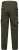 Kam Jeans 245 soft shell gumis derekú nadrág khaki - Farmer & nadrág - Farmer és nadrág - W40-W70