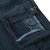 Kam Jeans 264 Slub Weave 5 Pocket Stretch Pants Smokey Blue - Farmer & nadrág - Farmer és nadrág - W40-W70