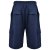 Kam Jeans Cargo Joggers shorts Navy - Melegítőnadrág & rövidnadrág - Melegítőnadrág & Melegítő Rövidnadrág 2XL-12XL