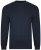 Kam Jeans Sweatshirt Navy - Pulóverek & kapucnis pulóverek - Pulóverek & Kapucnis pulóver 2XL-12XL