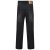 Kam Jeans Alonso Black Used - Farmer & nadrág - Farmer és nadrág - W40-W70