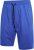 Kam Jeans AP004 Active Performance Shorts Royal Blue - Melegítőnadrág & rövidnadrág - Melegítőnadrág & Melegítő Rövidnadrág 2XL-12XL