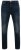 Kam Jeans ARON LOW WAIST Stretchjeans Dark Wash - Farmer & nadrág - Farmer és nadrág - W40-W70