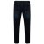 Kam Jeans Garcia Stretch Jeans - Farmer & nadrág - Farmer és nadrág - W40-W70