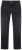 Kam Jeans VIGO Stretchjeans Black Used - Farmer & nadrág - Farmer és nadrág - W40-W70