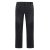 Kam Jeans VIGO Stretchjeans Black Used - Farmer & nadrág - Farmer és nadrág - W40-W70