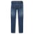 Kam Jeans VIGO Stretchjeans Dark Used - Farmer & nadrág - Farmer és nadrág - W40-W70